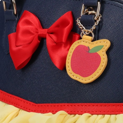 バッグ（DISNEY）