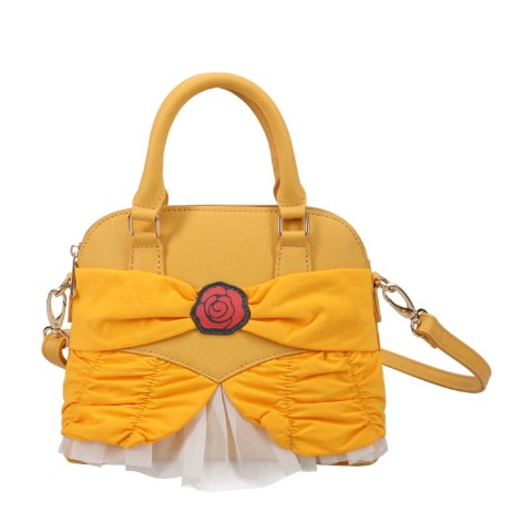 バッグ（DISNEY）