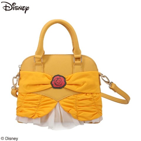 バッグ（DISNEY）