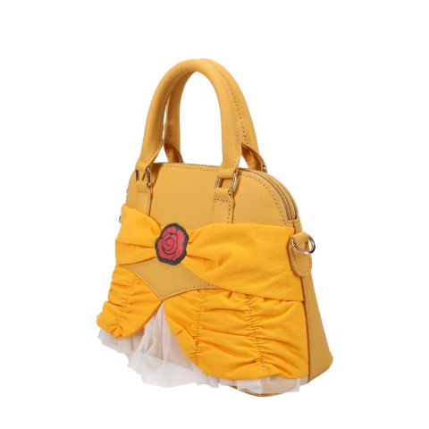 バッグ（DISNEY）