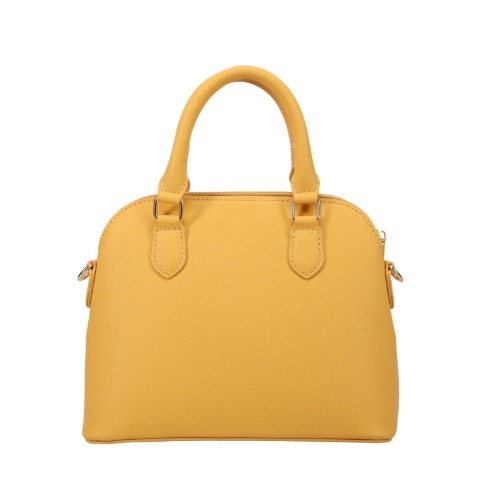 バッグ（DISNEY）