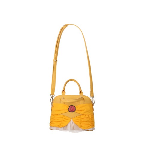 バッグ（DISNEY）