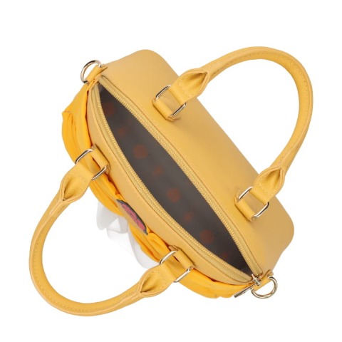 バッグ（DISNEY）