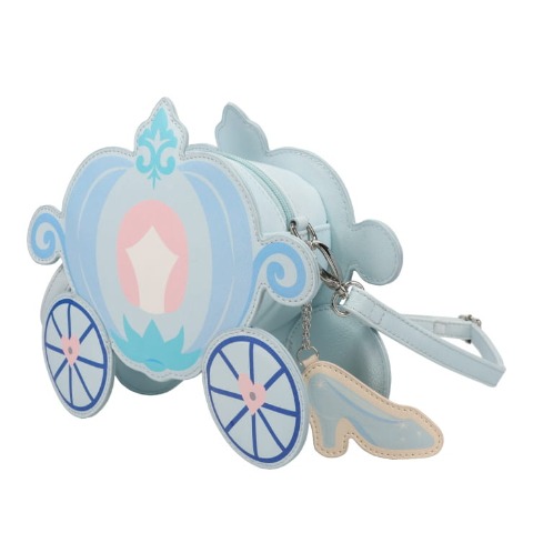 バッグ（DISNEY）