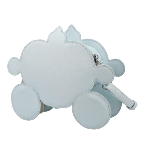 バッグ（DISNEY）