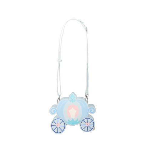 バッグ（DISNEY）