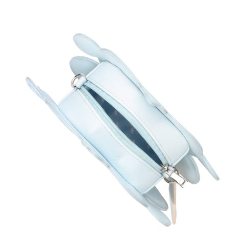 バッグ（DISNEY）