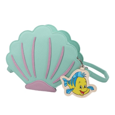 バッグ（DISNEY）