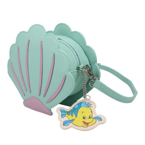 バッグ（DISNEY）