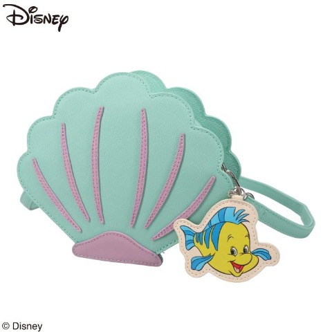 バッグ（DISNEY）