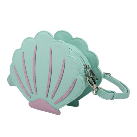 バッグ（DISNEY）