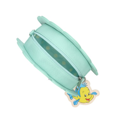 バッグ（DISNEY）