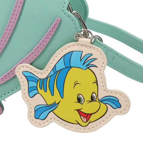 バッグ（DISNEY）