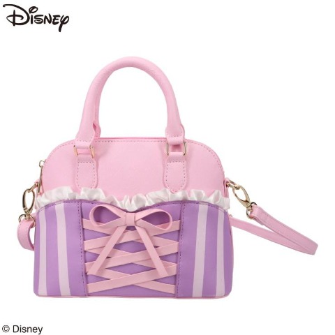 バッグ（DISNEY）