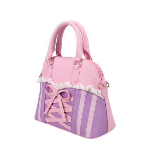 バッグ（DISNEY）