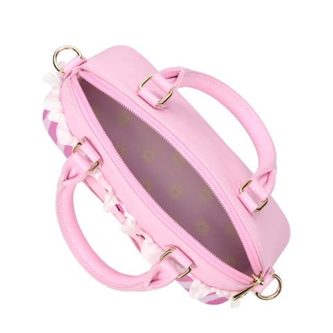 バッグ（DISNEY）