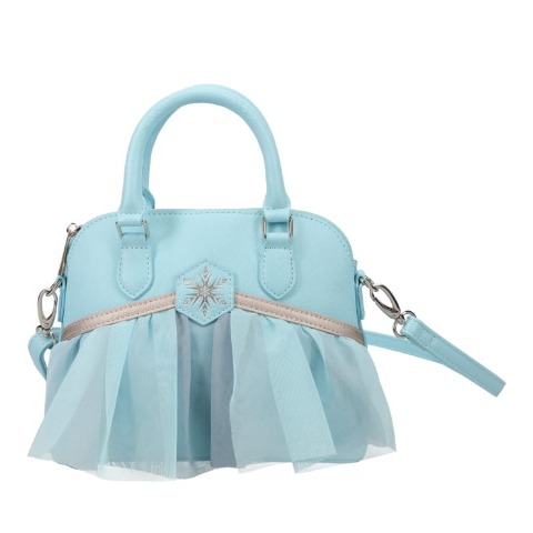 バッグ（DISNEY）