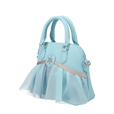 バッグ（DISNEY）