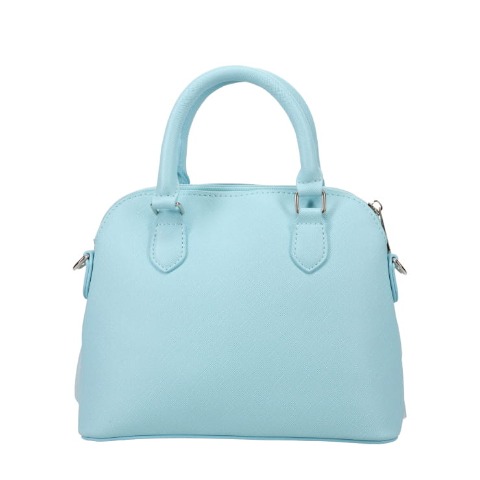 バッグ（DISNEY）