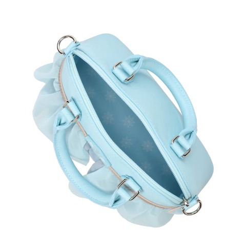 バッグ（DISNEY）