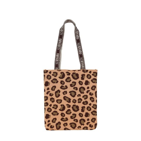 バッグ（KOGYARU）