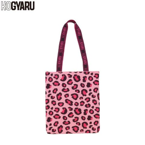 バッグ（KOGYARU）