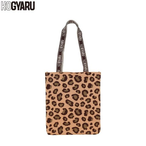 バッグ（KOGYARU）