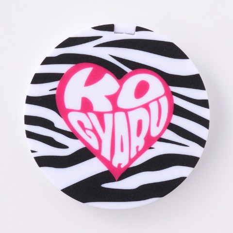 ハッピーバッグ（KOGYARU)