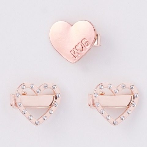 ハッピーバッグ（KOGYARU)