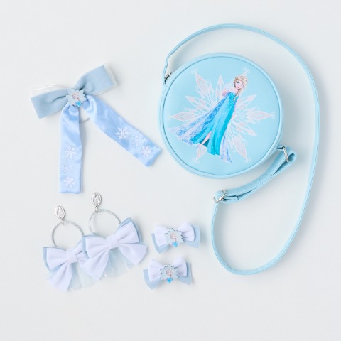 ハッピーバッグ（Disney)