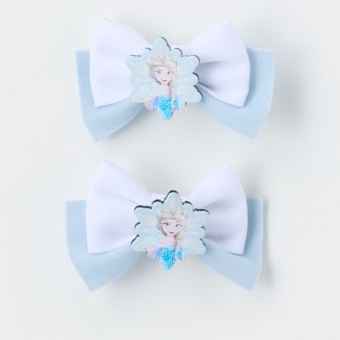 ハッピーバッグ（Disney)