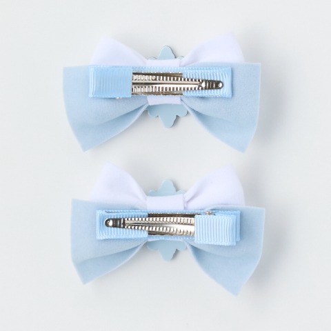 ハッピーバッグ（Disney)