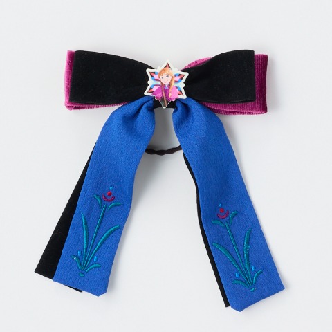 ハッピーバッグ（Disney)