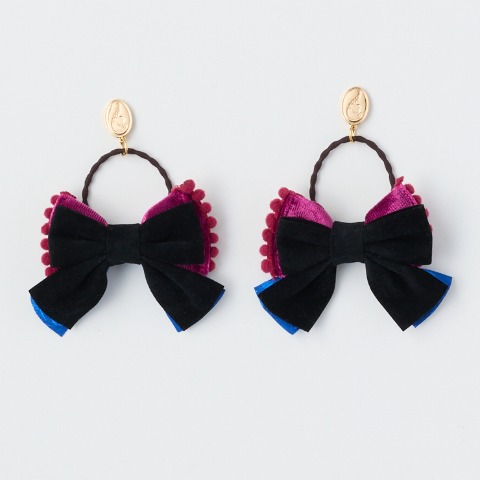 ハッピーバッグ（Disney)