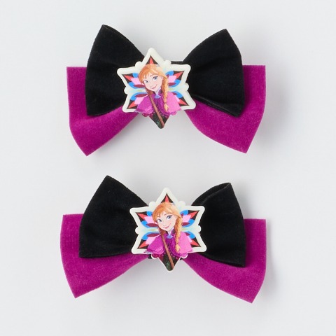 ハッピーバッグ（Disney)