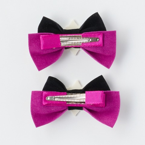 ハッピーバッグ（Disney)