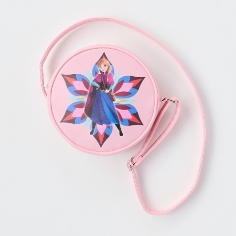 ハッピーバッグ（Disney)