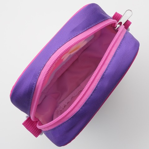 ポシェット（wiggle wiggle)