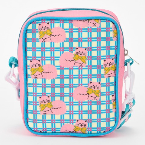 ポシェット（wiggle wiggle)