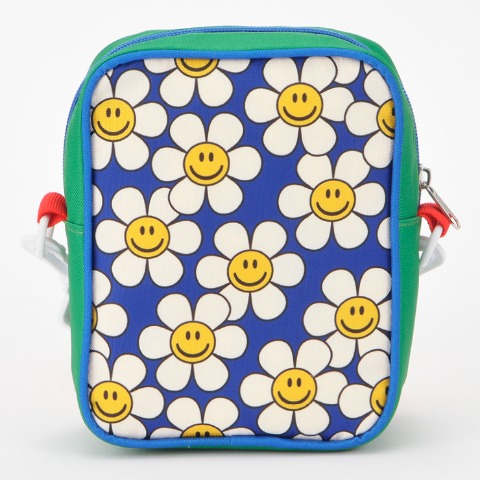 ポシェット（wiggle wiggle)