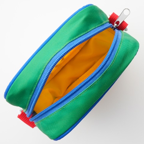 ポシェット（wiggle wiggle)