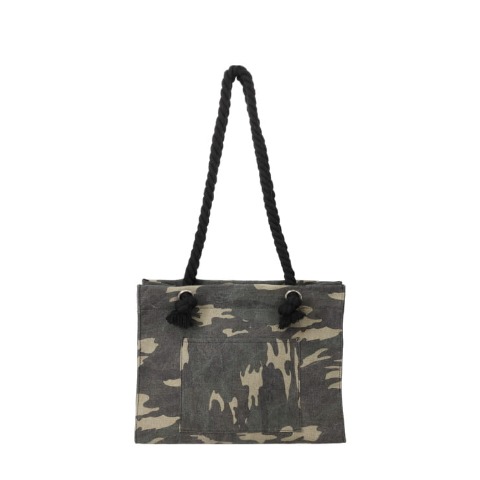 トートバッグ（EGOIST By switch me）