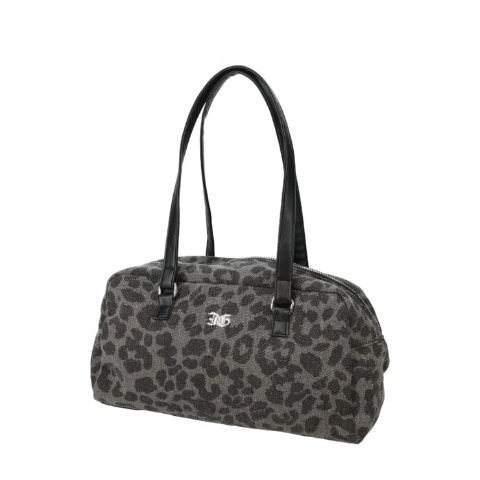 トートバッグ（EGOIST By switch me）