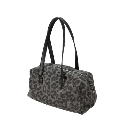 トートバッグ（EGOIST By switch me）