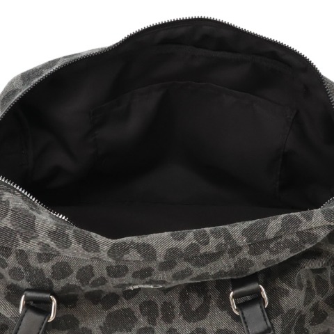 トートバッグ（EGOIST By switch me）