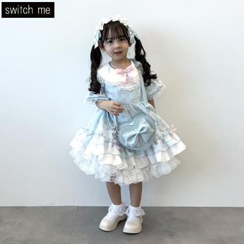 2]の検索結果 | しまむらパーク