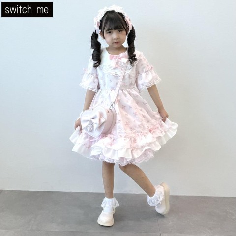 2]の検索結果 | しまむらパーク