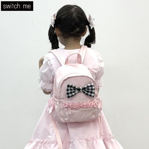 商品一覧 | しまむらパーク