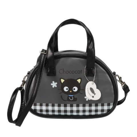 ボストンバッグ 3/23週販売 | しまむらパーク