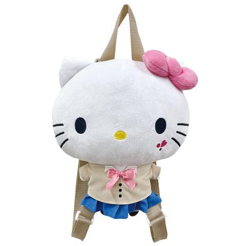 ぬいぐるみリュック | しまむらパーク